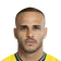 Sandro 75 Common RM FC 26 card