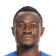 Djené 77 Common CB FC 26 card