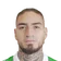 Arango 78 Common ST FC 26 card
