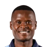 Samatta 72 Common ST FC 26 card