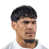 Gómez 78 Rare CB FC 26 card