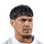 Gómez 78 Rare CB FC 26 card