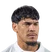 Gómez 78 Rare CB FC 26 card