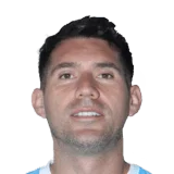Fuentes 67 Common CDM FC 26 card