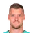 Noppert 68 Rare GK FC 26 card
