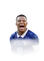 Mbappé 98 Festival of Football: Summer Stars ST FC 26 card