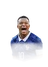 Mbappé 98 Festival of Football: Summer Stars ST FC 26 card