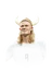 Haaland 98 Festival of Football: Summer Stars ST FC 26 card