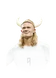 Haaland 98 Festival of Football: Summer Stars ST FC 26 card