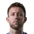 Aimson 65 Common CB FC 26 card