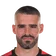 Mockenhaupt 67 Rare CB FC 26 card