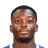 Iorfa 68 Rare CB FC 26 card