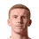 Targett 71 Rare LB FC 26 card