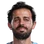 Bernardo Silva 98 FUTTIES CM FC 26 card