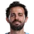 Bernardo Silva 98 FUTTIES CM FC 26 card