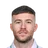 Byrne 66 Common CM FC 26 card