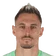 Paterok 63 Rare GK FC 26 card