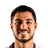 Rafa Soares 70 Common LB FC 26 card
