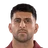 Maripán 76 Common CB FC 26 card