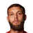 Grant 66 Common CM FC 26 card