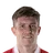 Windass 72 Rare CAM FC 26 card