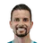 Marcos Felipe 67 Common GK FC 26 card