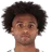 Palmer-Brown 68 Common CB FC 26 card