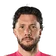 Ledesma 78 Common GK FC 26 card