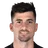 Pussetto 70 Common ST FC 26 card