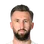 Palmer 64 Common ST FC 26 card