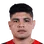 Aquino 77 Common CAM FC 26 card