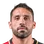Bordacahar 75 Common RW FC 26 card