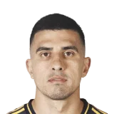 Battaglia 76 Common CB FC 26 card