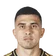 Battaglia 76 Common CB FC 26 card