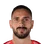 Lezzerini 69 Common GK FC 26 card