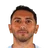 Cuevas 68 Common LM FC 26 card
