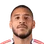 Tolisso 81 Rare CM FC 26 card