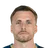 Johansson 68 Common CB FC 26 card