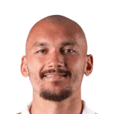 Ajorque 77 Common ST FC 26 card