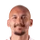 Ajorque 77 Common ST FC 26 card