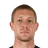 Horvath 69 Common GK FC 26 card