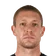 Horvath 69 Common GK FC 26 card