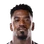 Bruno Varela 74 Rare GK FC 26 card