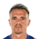 Vojtuš 61 Rare ST FC 26 card