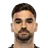 Claude Gonçalves 67 Common CM FC 26 card