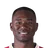 Mosquera 69 Common CB FC 26 card