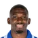 Traoré 79 Rare RB FC 26 card