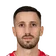 Ciurria 72 Rare CAM FC 26 card