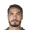 Figal 73 Common CB FC 26 card