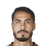 Figal 73 Common CB FC 26 card
